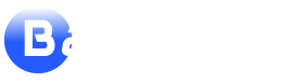 Blog BaloniTi